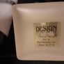 vintage after shave new Paul Sebastian Design gift set Image 8