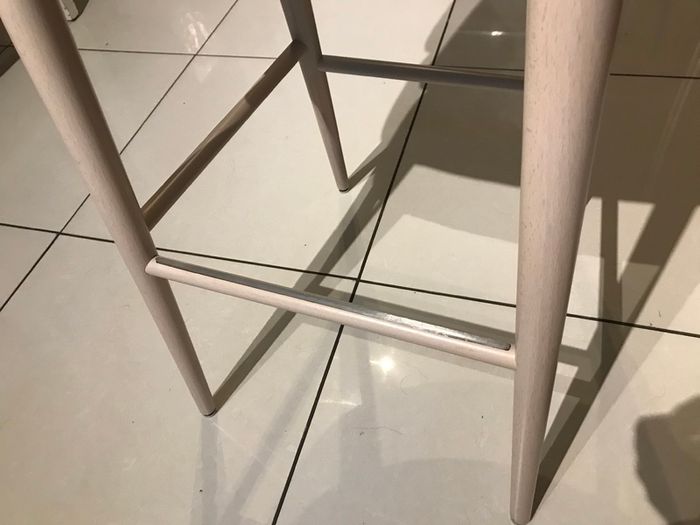 Bar Chair