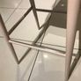 Bar Chair Image 2