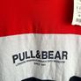BNWT Pull and Bear Top - Small Image 2