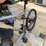 mens bicycle Image 6