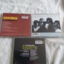 The Doors. Image 2