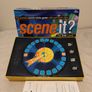 Scene It, Movie Trivia Dvd Board Game Image 3