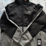 Under Armour Windbreaker - XL Image 3