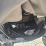 Joie double buggy Image 6