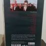 Nick Cave and the Bad Seeds The Videos DVD Image 2