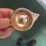 Metal collectors items Image 4