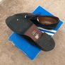 shoes Jonak Paris Image 3
