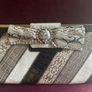 clutch bag Image 2