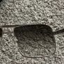 Louis Vuitton Attitude sunglasses Image 9