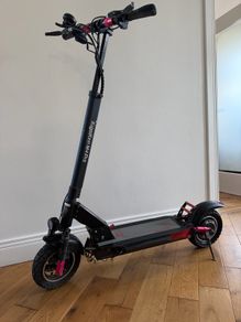 Kugoo m4 pro