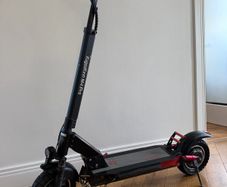 Kugoo m4 pro
