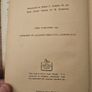 The International Police And World Security. By Victor Altman. First Edition 1945 Hardback With Dustjacket In Good Condition.  See Photos For Same. Image 2