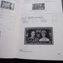 Stanley Gibbons "Great Britain, Volume 2 : King Edward VII to King George VI" Specialised Stamp Cataloque Image 2