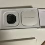 Apple Watch Ultra 3 Image 7