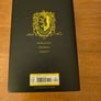 Harry Potter Books Image 9