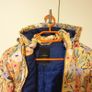 Winter coat Image 2