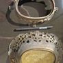 antique Italian bowl mod dep Image 4