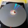 Dragon s Dogma PlayStation 3 Ps3 Games Original Image 5