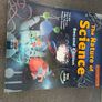 school books 1st year to 3rd year Image 5