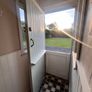 Door Image 2