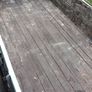 Builders trailer Image 4
