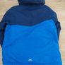 trespass jacket boys 7-8 Image 5