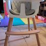 high chair 2 in 1 Image 3
