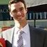 Eoin Everard