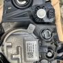 Honda Freed Headlight Left Image 3