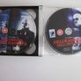 HELLRAISER 4 Disc DVD Box Set Collection Films 1 , 2, 3, Bonus Disc Clive Barker Image 4