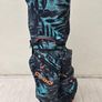 ogio elements cart bag Image 4