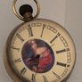 Desk Clock Image 3