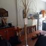 decor Image 3