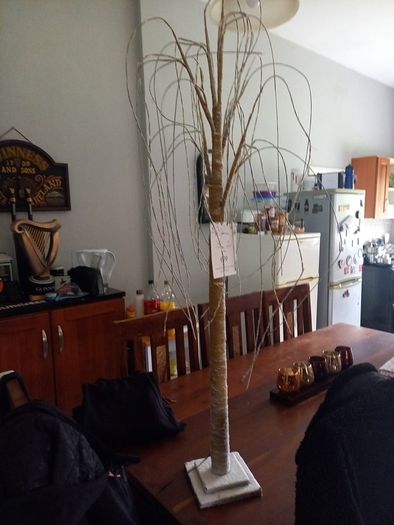 decor