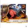 Jurassic World Dominion Megaraptor - New / Sealed (Packaging Wear - See Photos) Image 8