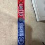 manchester united scarves Image 3