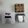 Sage Knock Box Image 3