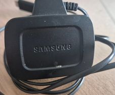 Micro USB Charger and USB to Micro USB cable