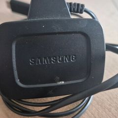 Micro USB Charger and USB to Micro USB cable