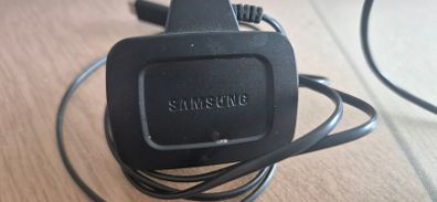 Micro USB Charger and USB to Micro USB cable
