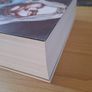 Milestone Compendium One Paperback Image 4
