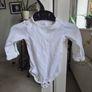 Baby dungarees set Image 6