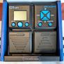 Zoom G1on Guitar Multi-Effect Pedal Image 3