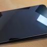 Samsung s24 Image 3