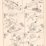 Revell Image 6