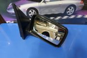 Ford Escort drivers door mirror