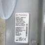 myenergi Zappi v2 EV charger (Type 2 tether) - spares or repair Image 3