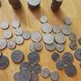 currency UK Image 3