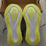 Asics novablast 5 Image 5
